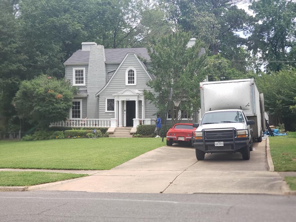 Gladewater Texas Professional Long Distance Movers Gladewater Texas Professional Long Distance Movers