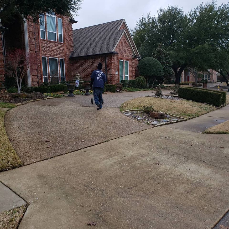 Long Distance Moving in Edom Texas