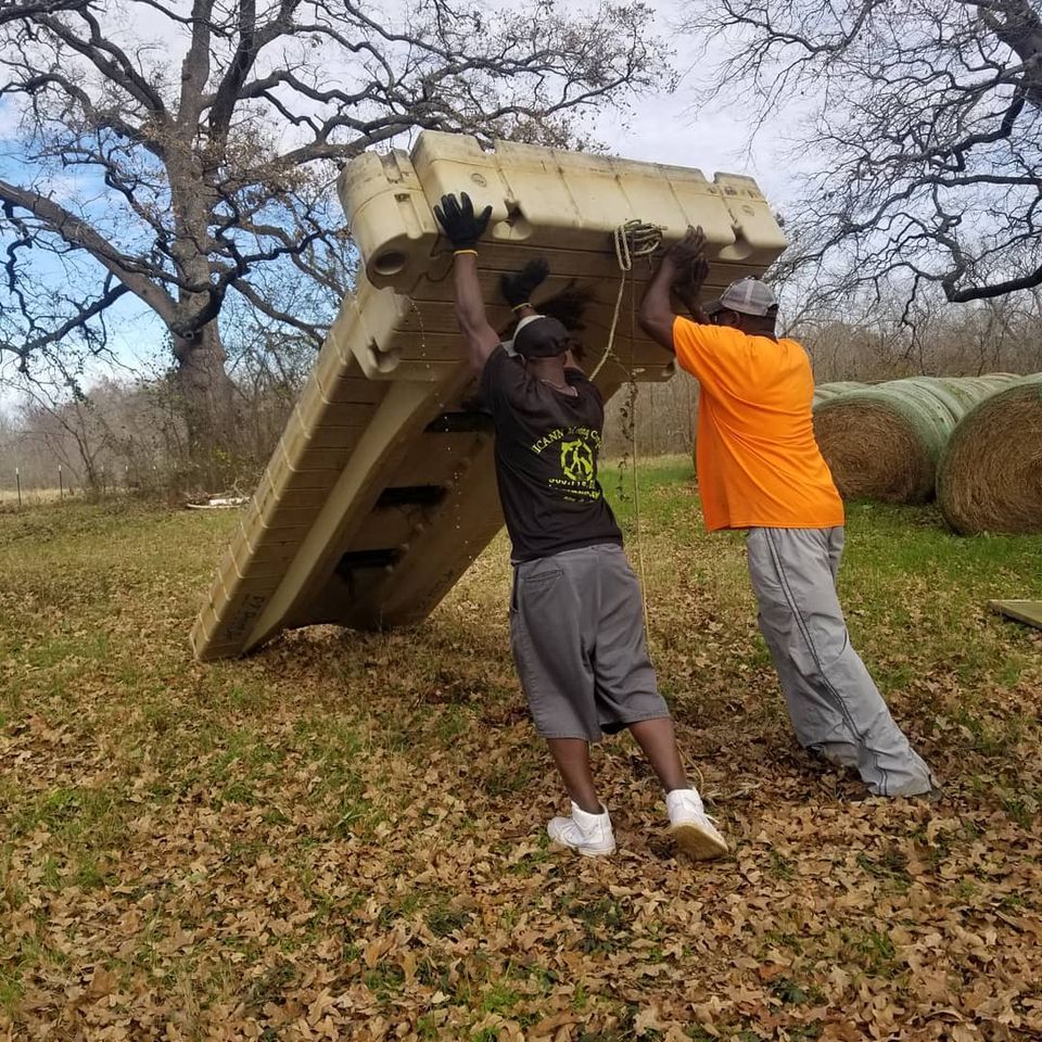 Tatum Texas Professional Long Distance Movers