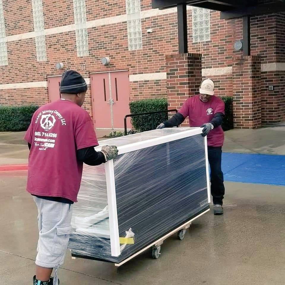 Yantis Texas Professional Long Distance Movers Yantis Texas Professional Long Distance Movers